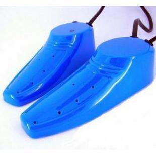 ����Ь�Ӻ������Ь����Ь��|ůЬ�� ����ɱ����� �۸�:14.00