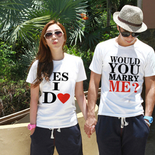 ������ ����װ ������ marry me ���Գ�������T�� ����ڱر�