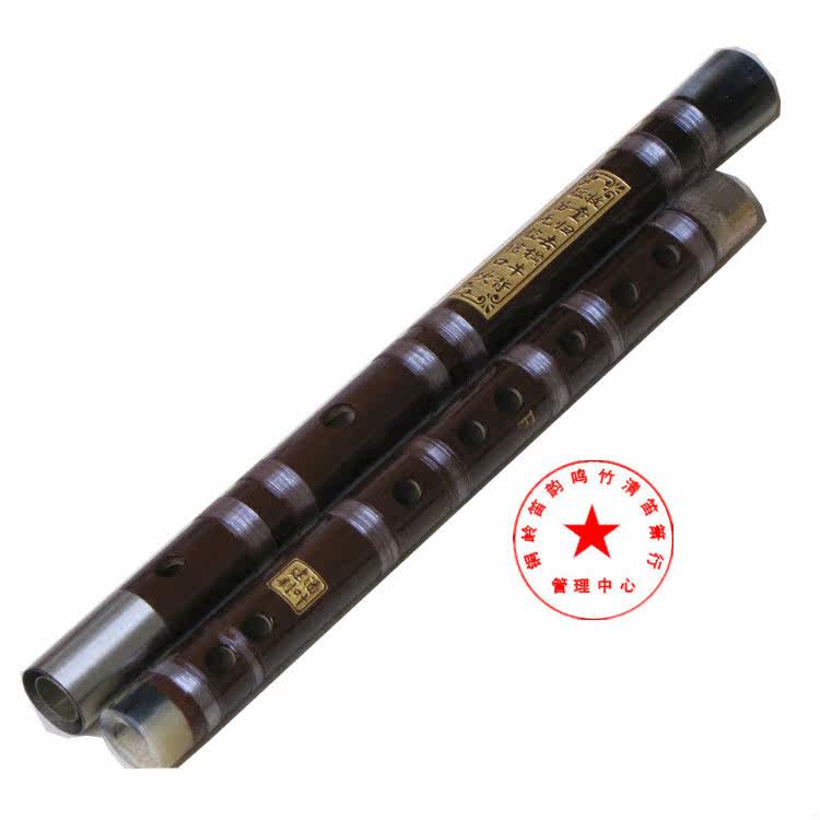 ������֤ ���� �ߵ� רҵ ���� ������ ���� ��� �ؼ� ���� ���� �۸�:168.00