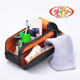 taobao english 13677103235