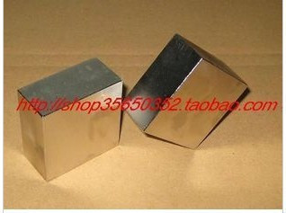 強磁鐵深水尋鐵器,磁鐵,吸鐵石,強磁50*50*20嚴禁用于表上在類目 3C數碼配件, 電子元器件市場, 電子元件, 磁性元器件中 - 來自Buy2taobao.com提供專業的淘寶代購服務