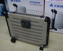 <span class=H>艾美特</span>电膜式取暖器HY2205P 电暖器 现货 复合油汀<span class=H>暖风</span><span class=H>机</span>