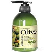 h61260   �����̲�CO.E���� �����㱣ʪ��Һ 270ml