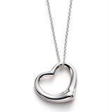 �����Ա�������Ʒ�����λ���Tiffany����������925����������Ʒ