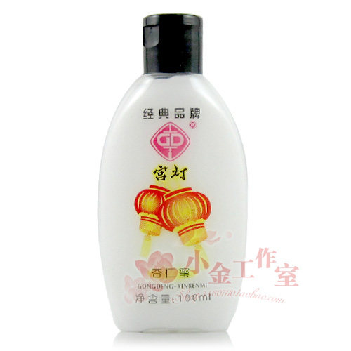 ������� ����������100ml ��ʪ���� ���ֱر� �۸�:3.50