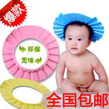 taobao english 14389665841