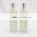 Caudalie泰奥菲 大葡萄匈牙利皇后水/欧缇丽活性精华爽肤水 100ml