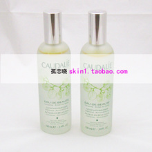 Caudalie̩�·� �������������ʺ�ˮ/ŷ������Ծ���ˬ��ˮ 100ml