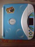 taobao english 15123919276