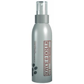 Flower inducer 120ml dog pet defecation inducer Beijing hundred 包邮