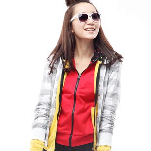 以纯服饰 以纯官方网站2011夏装牛仔裤 以纯服饰网上专卖店 - 香香 - 草苦! 以纯服饰 以纯官方网站2011夏装牛仔裤 以纯服饰网上专卖店 - 香香 - 草苦!