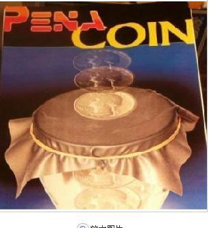 聚会\/魔术\/cosplay用具,经典扑克手法教学1,经典