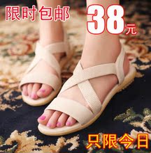 2012�ļ�Ů��Ь��Ʒ�������������ЬŮƽ����������Ůƽ����Ь