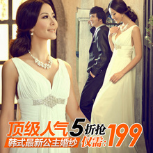 ����ˮ�꺫ʽ�Ը���V��������С��β��ɴ���2012�������¿�096
