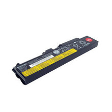 ThinkPad T410/T510/W510/ L412/L512 6о��ǿ�͵�� 57Y4185