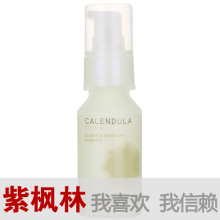 ������Ʒ TFS/The face shop��յ��������35ml ȥ��ӡ ����ë��