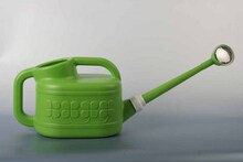 园艺用品 浇水壶 洒水壶MY-81019 /18出口日本余单 容量 8/6升