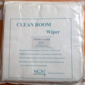 廠銷無塵布 鏡片布 防靜電無塵布 7009超細纖維無塵布160g在類目 3C數碼配件, 單反/單電相機配件, 清潔用品, 鏡頭紙/鏡頭布中 - 來自Buy2taobao.com提供專業的淘寶代購服務