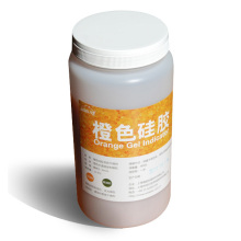 相机 钢琴 手机/干燥剂防潮剂/散装 橙色900g变色硅胶 可重复使用