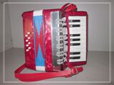 taobao english 9279362501