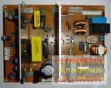 taobao english 13069583041