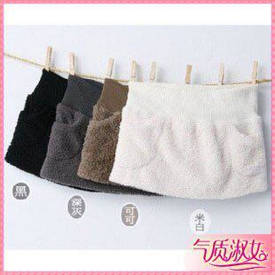 一川库房 外贸原厂原单 09新款<em>ADIDAS</em>/<em>阿迪达</em>