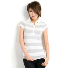 覴�Ʒ_���Ʒ��촿��Ů����T�� [91018]140