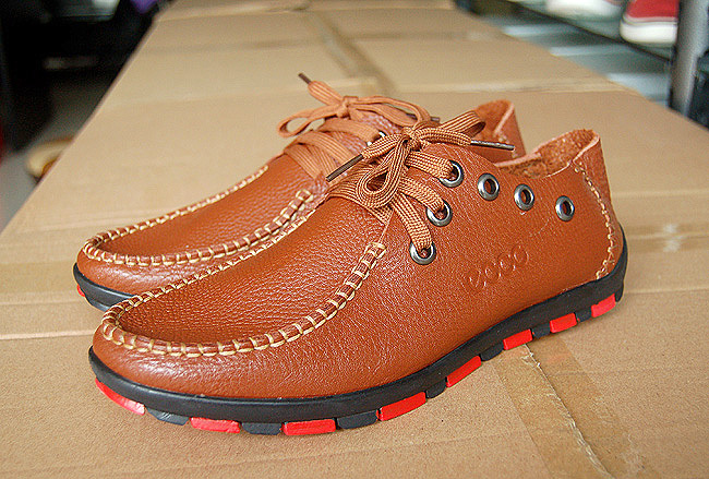 男装休闲皮鞋价格+品牌+排行榜+卖家信息
