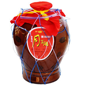 �л����ֺ� ��������Ӿ� �ͼ���� ����ָ� �������� �۸�:108.00