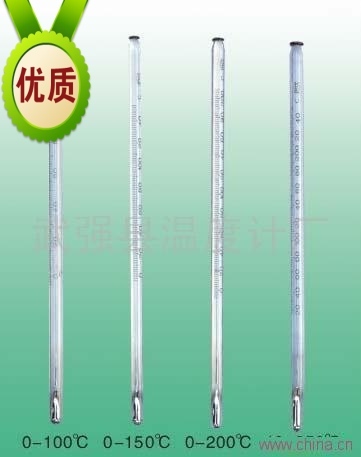 留点温度计/0-200℃/纸盒单支/棒式温度计在类目 五金/工具, 仪器仪表, 测温仪中 - 来自Buy2taobao.com提供专业的淘宝代购服务