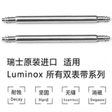 taobao english 14261026976