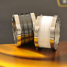�ؼ�:BVLGARI ��������ָ ����������־�Ƽ��� �մɵ��� ���½�ָ