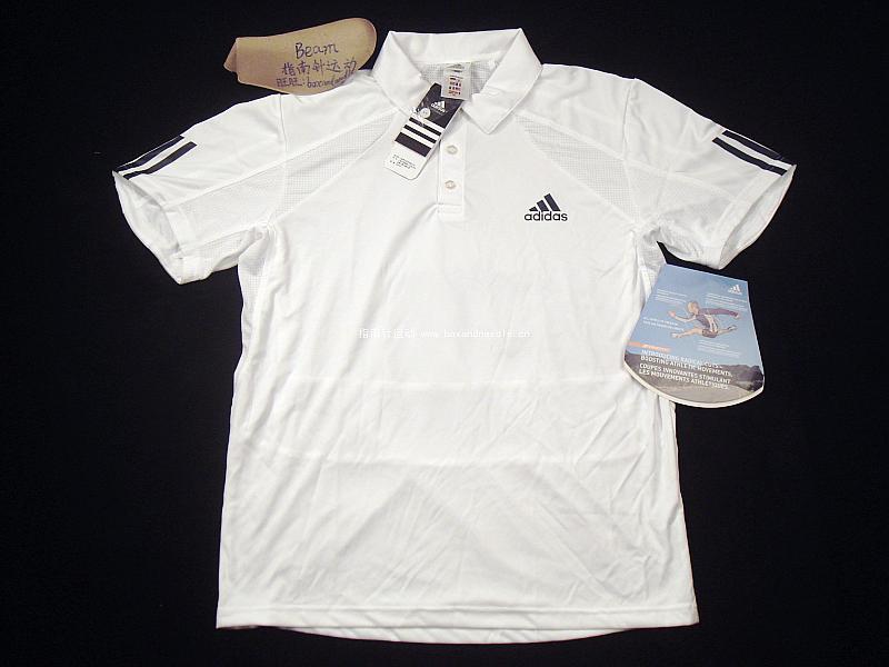 蓝)5476,\/原单折扣\/adidas新款AC 米兰 bwin帽