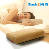 Back2|��̬��Ʒ ���˲����� ��׵�� ������ ������ͷ ������