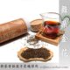 2002陈年普洱茶 熟 茶 勐海宫廷散茶 荷香悠扬 热卖千件100克赠筒