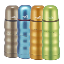 �ֿ��ֿ۲�ɫ���˱��±���350ml��LHC322B/323B/324B/325B