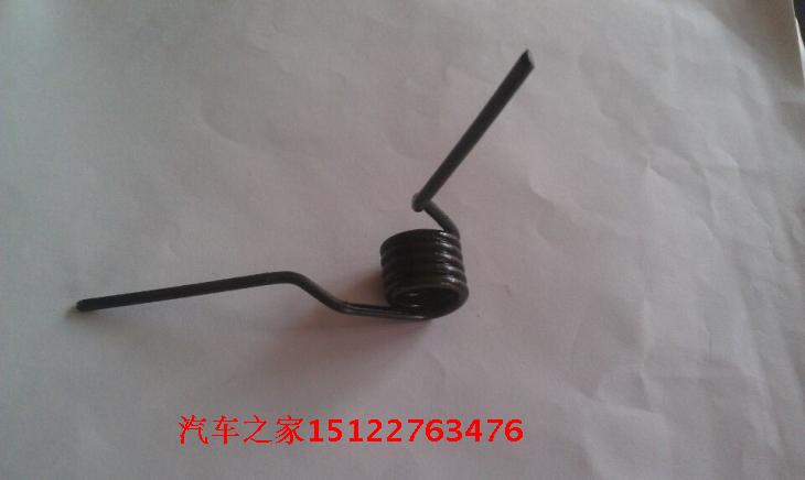 Car tires Tyre Accessories Foot spring/Torsion spring(The eye diameter 15mm )in the Car/Articles/Fitting/Refit , Auto Beauty/Maintenance/Service , Auto Repair/Tool , Tyre category - from Buy2taobao.com to provide professional Taobao agent buy service