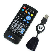 ����ң���� �������� HTPCң���� �� ���� 2.4G ���� ��� ����