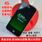 Alfa/阿尔发 D81+正品双模双待手机电信手机天翼手机智能CDMA手机
