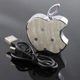 taobao english 14397014636