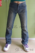 levi's/��ά˹ ��ó501�����èץʱ��ţ�п�1052