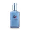 �߷�GF�� ��ʪ��ˮ��¶75ml ��ʪ��ˮ��ʿ��˪��¶