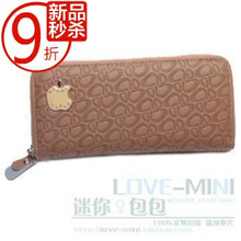 MN ������ ������ ʱ��ŮʿǮ�� Ů���泤���ŮƤ��Q1696