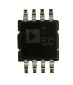 芯片温度传感器哪个好?芯片温度传感器价格,芯