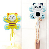 taobao english 9629164988
