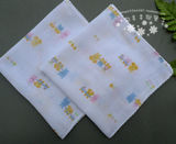 taobao english 10036801379