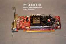 Видеокарта Делл/Dell для компьютеров OptiPlex серии