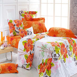 ����ð��~����ȫ�޴�Ʒ�ļ���

�Ż�5%����:0.0495