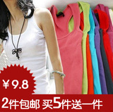 taobao english 14098149353