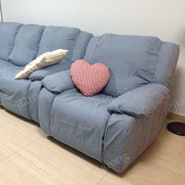 沙发套定做流程,须知|msdalam kategori rumah Fabrik, perlindungan perlindungan habuk, kain penutup - dari Buy2taobao.com untuk memberikan perkhidmatan ejen Taobao profesional membeli